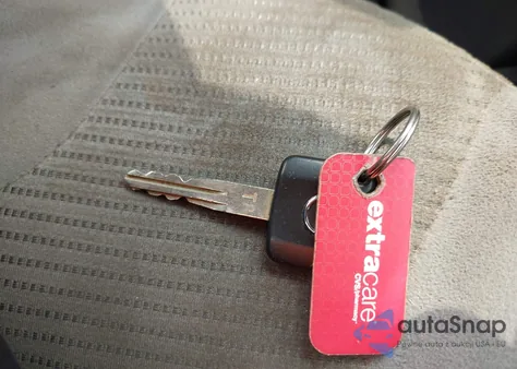 2012 Nissan Sentra 2.0 Sr из США, поврежденный, VIN 3N1AB6AP1CL703159